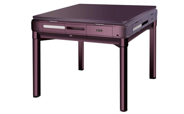 洗牌总卡牌？果洛果洛麻将桌洗牌故障维修方法看这里