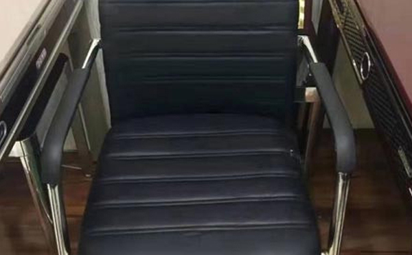 2025年什么牌子果洛麻将椅好？选购与保养避坑指南